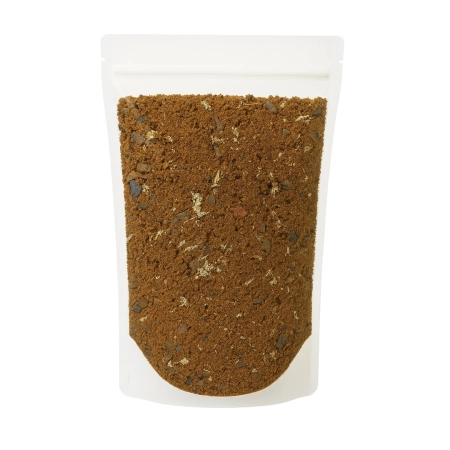 Tropical Earth Substrate - podłoże ziemi tropikalnej 5L